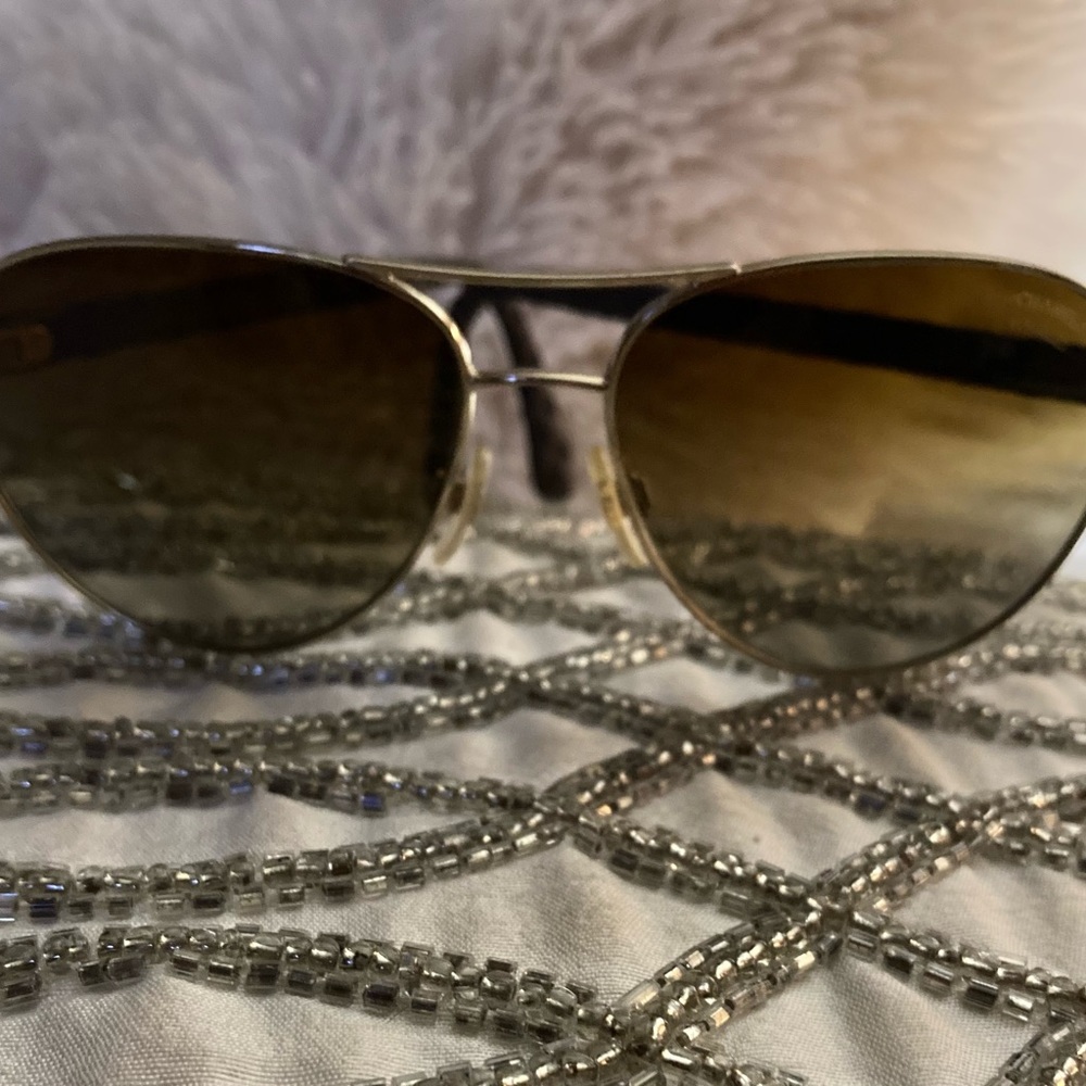 Chanel Aviators - Picture 2 of 9
